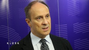 Izbori i bezbednost novinara